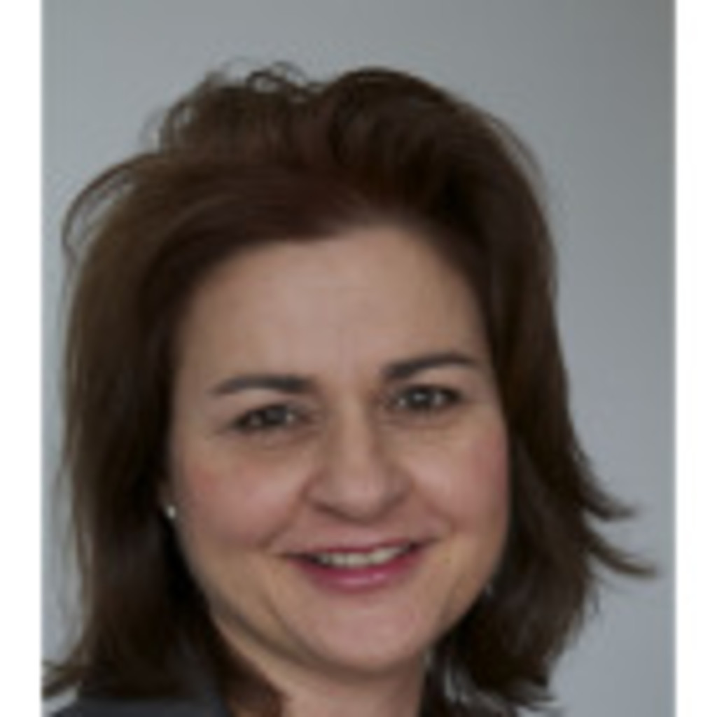 Ellen Bruen Client Relationship Manager Assetmax XING