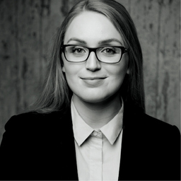 Sabrina Neumann