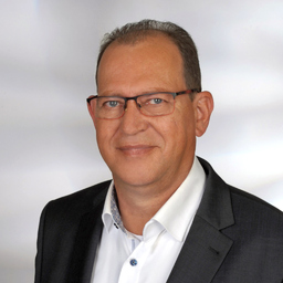 Dieter Horsten