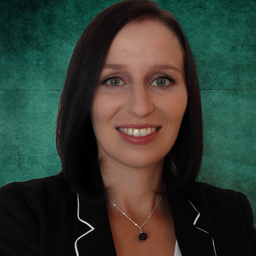 Franziska Eppler
