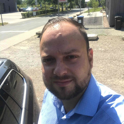 Matthias Weise