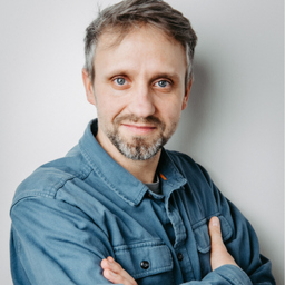 Thomas Hille
