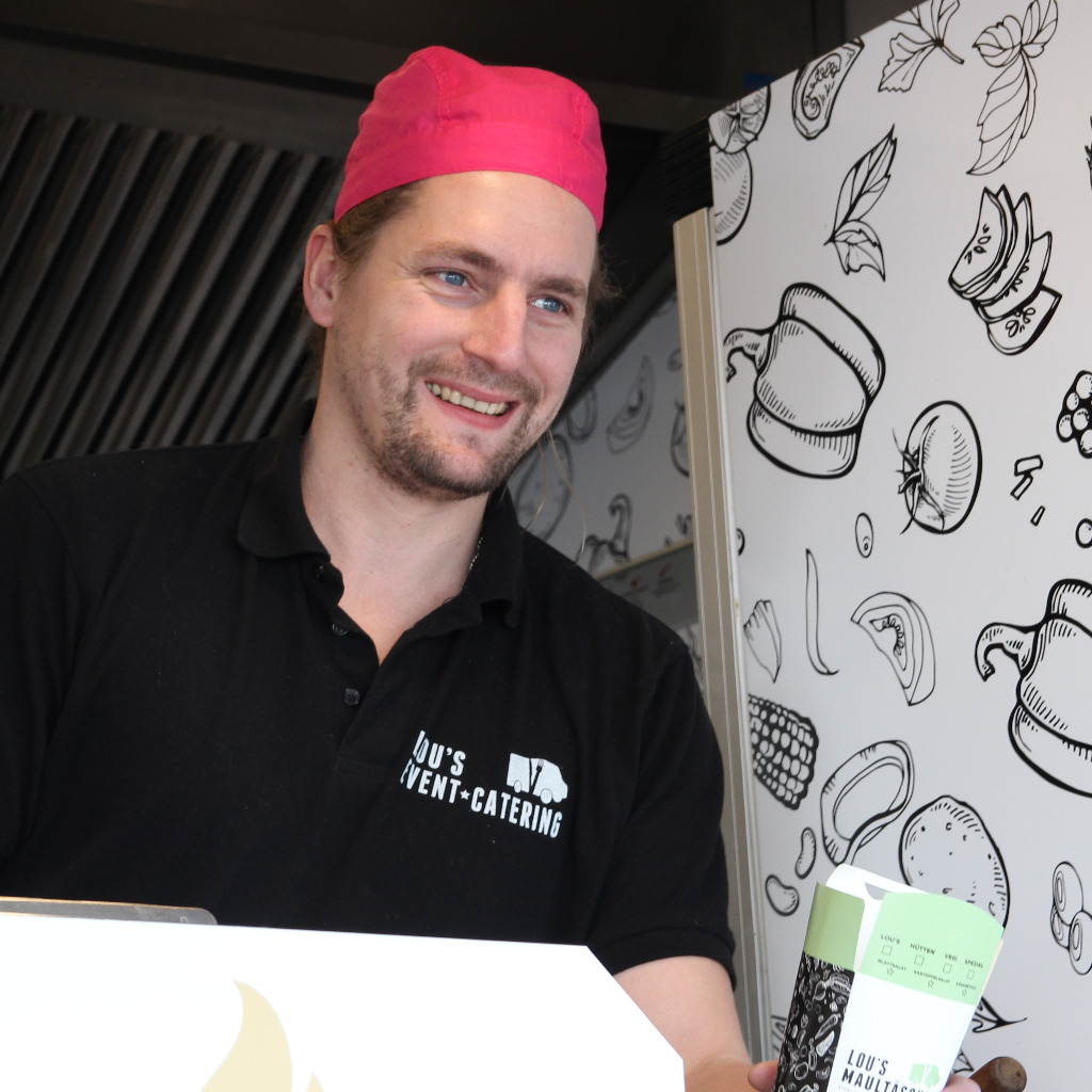 Krcmar in der Personensuche von Das Telefonbuch