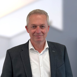 Thomas Hauber