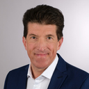 Frank Jost