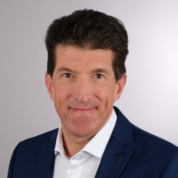 Frank Jost
