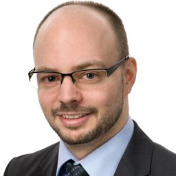 Dr. Bastian Bröcker