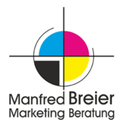 Social Media Profilbild Manfred Breier Marienheide