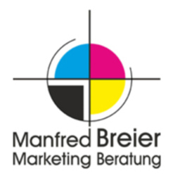 Manfred Breier