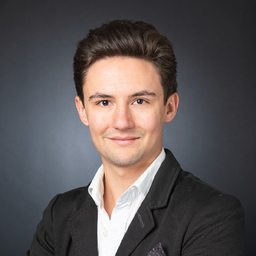 Dario Bösch's profile picture