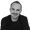 Christoph Ehrenzeller