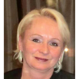 Silvana Wallmann