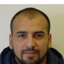 rafael Sanchez