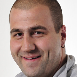 Marco Aschwanden