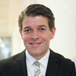 Stephan Wetzel
