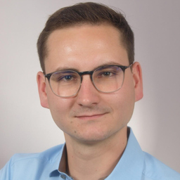 Lukas Rose