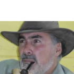 Hernán Cood