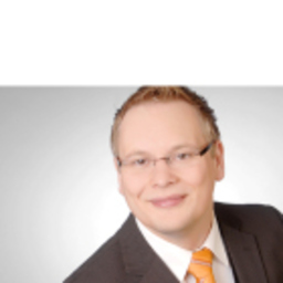 Michael Pralow