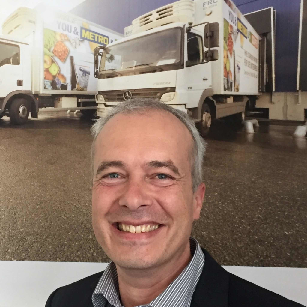 Johannes Eggers Inhaber Udo-hinrich Eggers Eggers aus Düsseldorf in der Personensuche von Das Telefonbuch