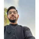waleed rehman