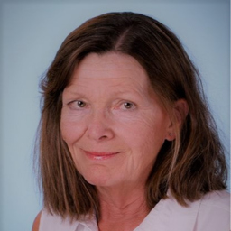 Cornelia Miess