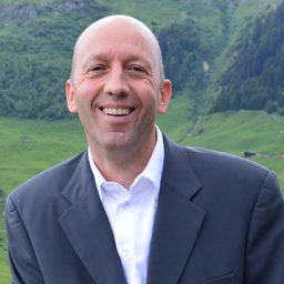 Remco van der Kaaij