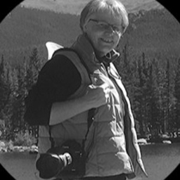 Barbara Buderath