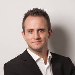 Holger Vogelsang