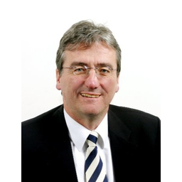 Friedhelm Schnitzler