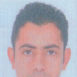 MOHAMED ALI BEN DHIA