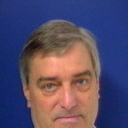 Hartmut Schäfer
