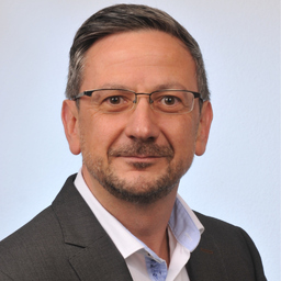 Dirk Weber