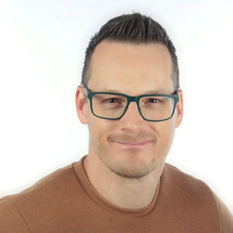 Tim Braun's profile picture