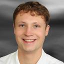 Tim Mengeler