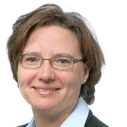 Ivonne Mattauch
