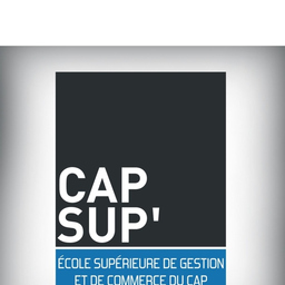 CAP SUP