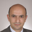 Dr. Mohammad Rasoul Zarreh Hoshyari Khah