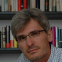 Jacob Rosendorfer