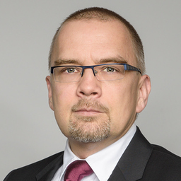 Kai Schmidt