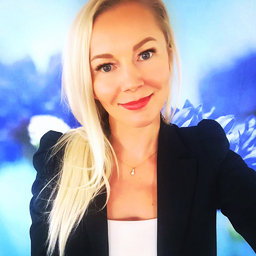 Tatjana Zirk