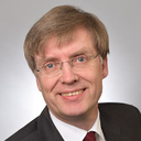 Dr. Dirk Weidner