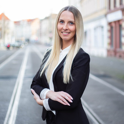Laura Sattler