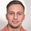 Florian Precht