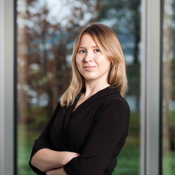 Alexandra Wiesel