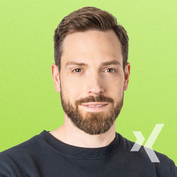 Felix Joseph