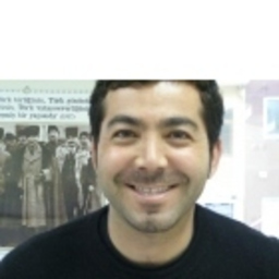 Bülent Ateş