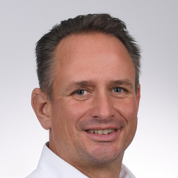 Michael Obermayer