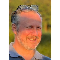 Jochen Rodehau