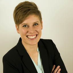 Andrea Lanzl