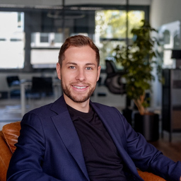 Stefan Bader's profile picture